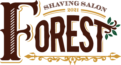 forest_logo